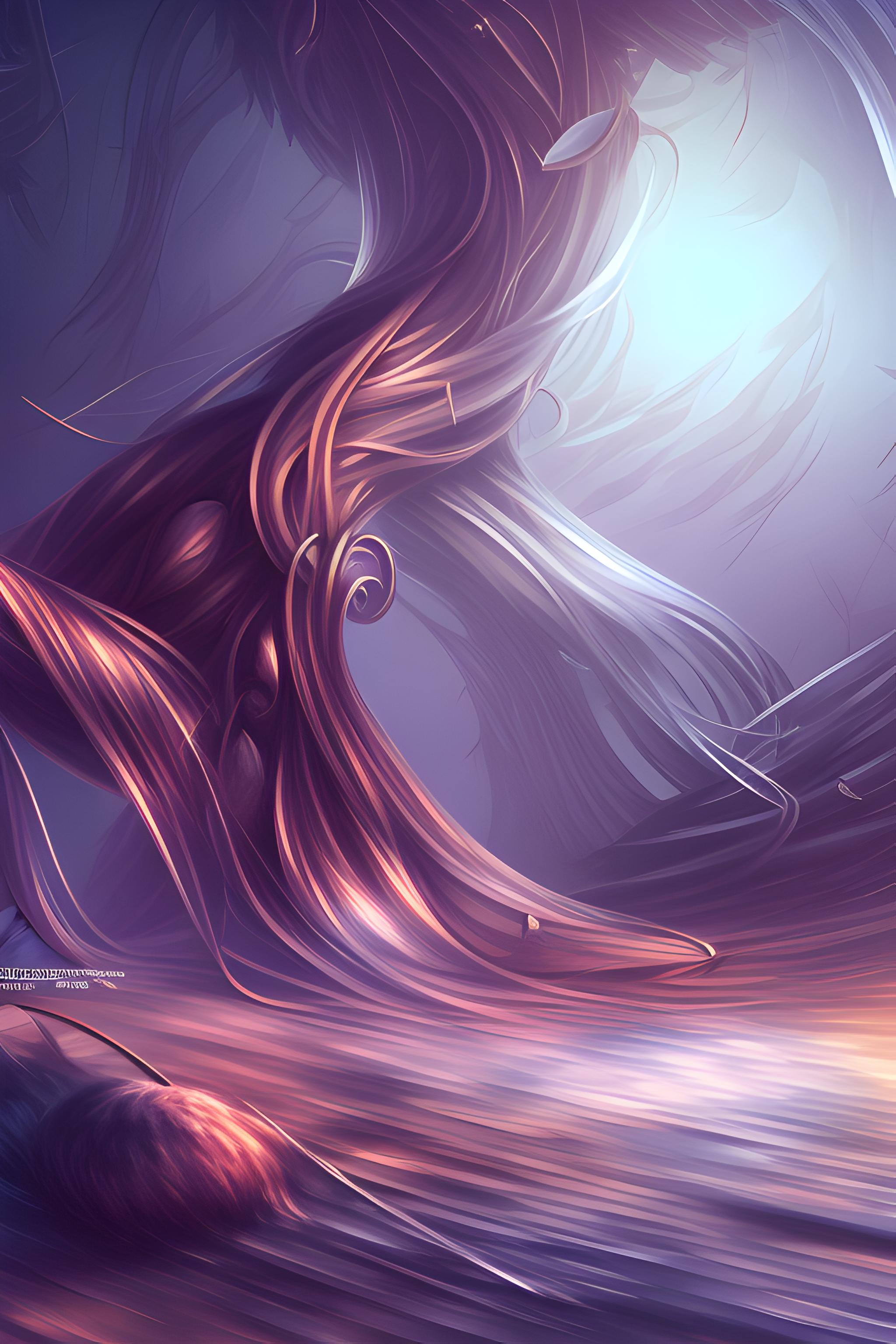 سكس مصري سكس فيديو مفتوح